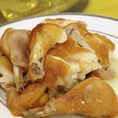 食天下果园农庄(金水台特色老店) User Photo