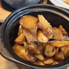 The Westin Blue Bay Resort & Spa· Five Sen5es User Photo