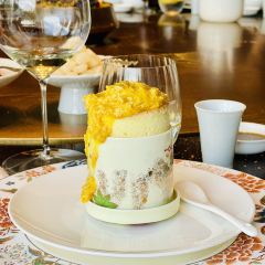 CHAI 8 HOUSE User Photo