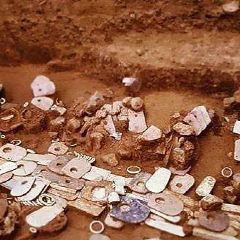 盘州·东湖里·假日酒店(东湖公园银杏广场店)·四季三食 User Photo