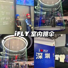 老顾客煲仔饭(蛇口店) User Photo