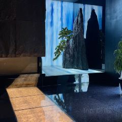 FONG SENSE User Photo