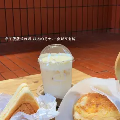 貴廚酸湯牛肉（匯金星力城店）張用戶圖片