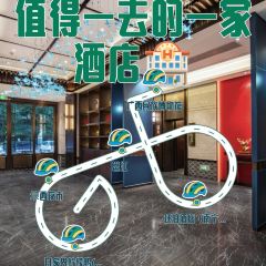 甘家界檸檬鴨(春暉店)張用戶圖片