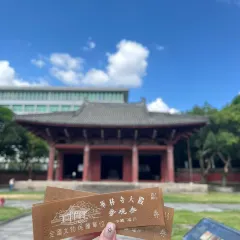 林記沙茶麪（東泰路店）張用戶圖片