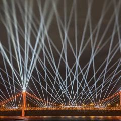 喜鼎海胆水饺(星海湾壹号店) 여행 사진