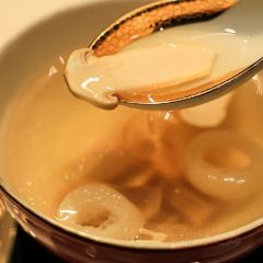 JINGJI ARISTOCRAT CUISINE BY RONG 여행 사진