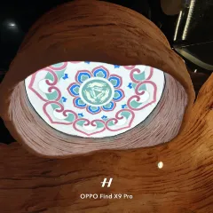 李廣記杏皮茶張用戶圖片