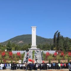 沾益龔氏辣子雞（沾益店）用戶圖片