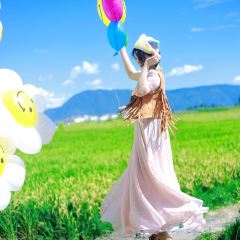 心邸咖啡張用戶圖片