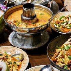 Sabienglae lamai張用戶圖片