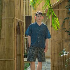 Baan Rai I Arun 여행 사진