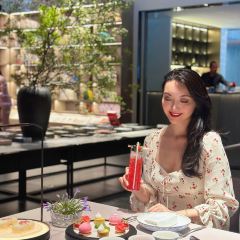Mansion Cuisine by Jingyan User Photo