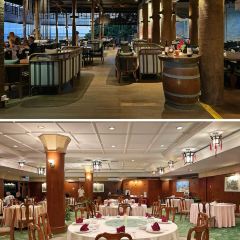 Beach Brasserie User Photo