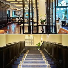 르 볼리우 여행 사진