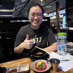 678korean BBQ 여행 사진
