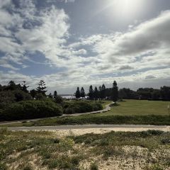 Honeysuckle Hotel User Photo