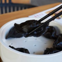船歌鱼水饺(嘉年华·海信广场VILLAGE店) User Photo