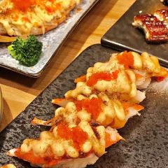 干吧爹居酒屋 User Photo