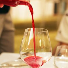 Vollmers張用戶圖片