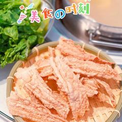 牛师公江门五洞牛肉 User Photo