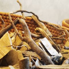 福州阳光城希尔顿花园酒店·hilton garden inn User Photo