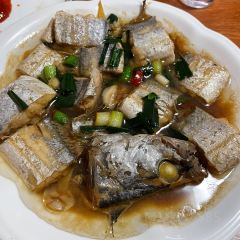 三个土人(惠安崇武店) ảnh của người dùng