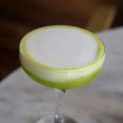 常州星河萬麗飯店·逸庭吧張用戶圖片