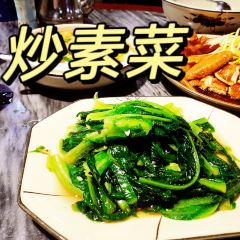 XIN TONG LE User Photo
