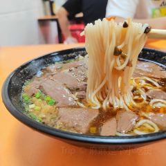 淑蘭小吃店張用戶圖片