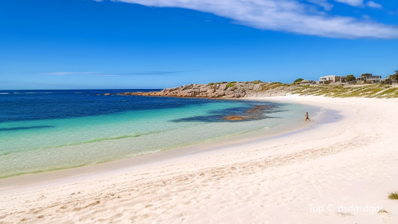 Geraldton