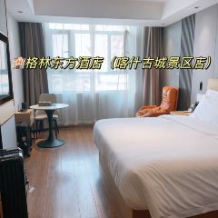 土公羊烤肉销售店 User Photo