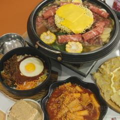 Jinnianren (minhoudaxuechengfujianshida) User Photo
