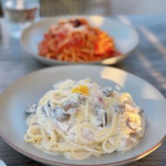 BoboLEE Roof Garden User Photo