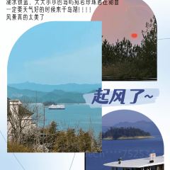 我姐家·手工小吃(新安东路店) User Photo