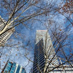 Fraser's Restaurant User Photo