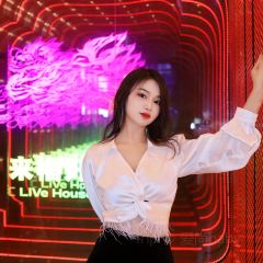 XIANG LIVEHOUSE User Photo