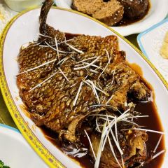 Shunxingde Restaurant User Photo