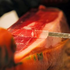 邵卫忠肉沉子 User Photo