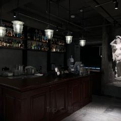 牛気烧肉·烤肉料理(壹号街店) User Photo