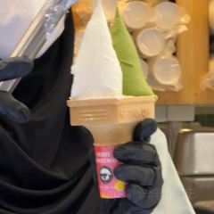 Quickie - Empire Tower Sathorn User Photo