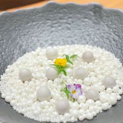 金石印象茶餐廳張用戶圖片