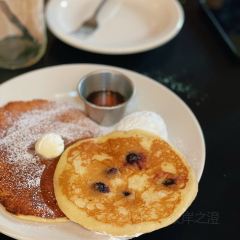 West Wood Bakers 여행 사진