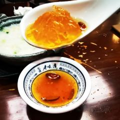 子曰禮·茶居(佛山绿巢店) User Photo