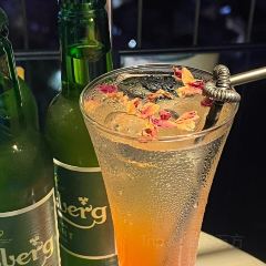 之間酒館張用戶圖片