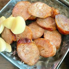 Gudaifantang (guanya) User Photo