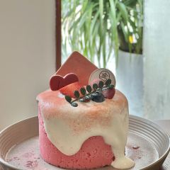 來食 WELL WELCOME張用戶圖片