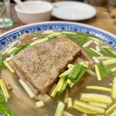 小气鬼烩菜(老城店) ảnh của người dùng