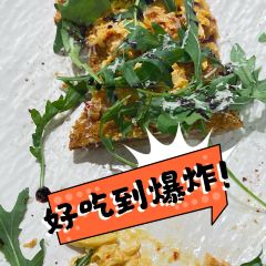 SHADOWS(光大店) User Photo