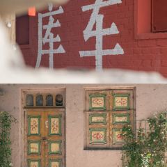 南湖夜市 User Photo